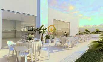 Imagem 6: Apartamento à venda no bairro Negrão de Lima - Goiânia/GO