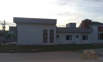 Imagem 3: Casa à venda no bairro Jardim Santa Lúcia - Várzea Paulista/SP