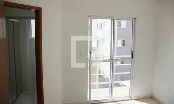 Imagem 7: Casa de Condomínio para Aluguel - Itaquera, 2 Quartos, 130 m2