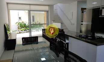 Imagem 5: Casa para Locação em São Sebastião, Boracéia, 3 dormitórios, 2 suítes, 2 banheiros, 1 vaga