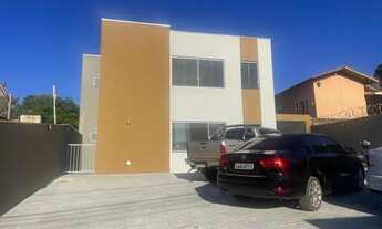 Imagem 6: Apartamento de 1 quarto no bairro União