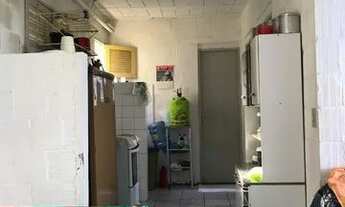 Imagem 3: Apartamento vendo ou troco (leia