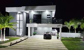 Imagem: LAM SO0987 Casa disponível para Venda e