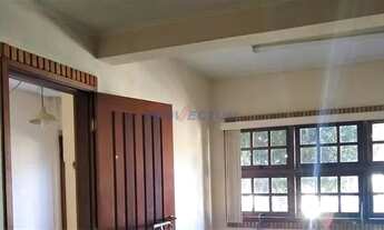 Imagem 3: Casa - Vila Embaré - Valinhos