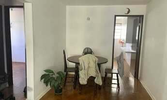 Imagem 4: SÃO PAULO - Apartamento Padrão - SAÚDE