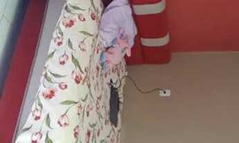 Imagem 5: Alugar casa em Salinópolis por temporada