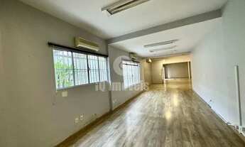 Imagem 5: Imóvel comercial para locação com 11 salas , 6 vagas de garagem