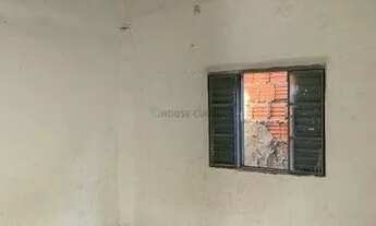 Imagem 7: Casa no jardim união