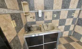 Imagem 7: Casa para Locação em Ribeirão Preto, Antônio Marincek, 4 dormitórios, 1 suíte, 3 banheiros