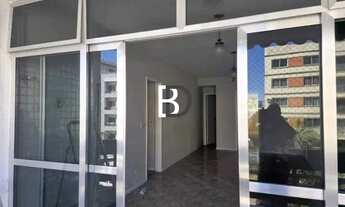 Imagem: Apartamento para comprar Praia do Forte