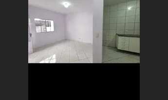 Imagem 2: Casa para venda possui 80 metros quadrados com 3 quartos em Pernambués - Salvador - Bahia