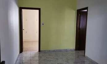 Imagem 4: Apartamento - Mauá - SP