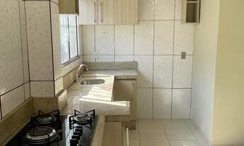 Imagem 5: Apartamento Próximo ao Colégio Master