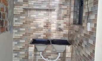 Imagem 6: Casa para alugar