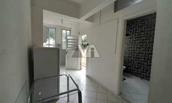 Imagem 2: Apartamento, Centro - São Paulo