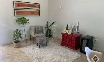 Imagem 7: Casa mobiliada à venda na Riviera por R$ 4.500.000,00