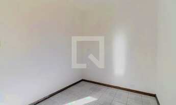 Imagem 5: Casa para Aluguel - Interlagos, 1 Quarto, 33 m2