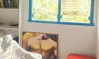 Imagem 6: Apartamento para Aluguel - Vila Madalena, 2 Quartos, 69 m2