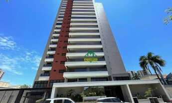 Imagem: Apartamento com 4 dormitórios à venda