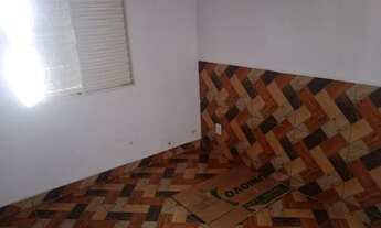 Imagem 3: Aluga -se kit Casa com 1 dormitório