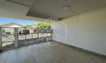 Imagem 2: Residencial Casa em Marília