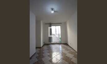 Imagem 5: Apartamento para Aluguel - Jardim do Engenho, 2 Quartos, 47 m2