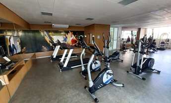 Imagem 7: Apartamento para aluguel e venda possui 69 metros quadrados com 2 qs