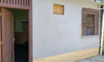 Imagem 6: Casa Casa com 2 dormitórios