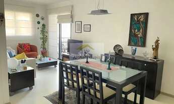 Imagem 2: Apartamento à venda no bairro Vila Olímpia - São Paulo/SP, Zona Oeste