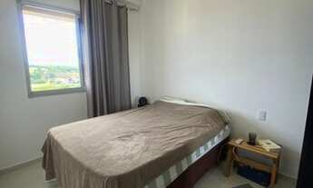 Imagem 6: Villa Astúrias Apartamento com 2 dormitórios