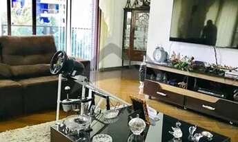 Imagem 6: Apartamento - Cambuí - Campinas