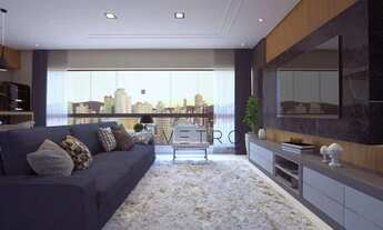 Imagem: Apartamento no Centro de Balneário Camboriú!