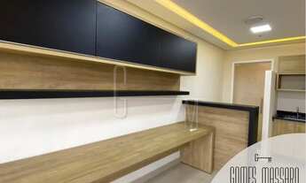 Imagem 6: Trio Office - Mobiliada