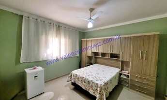 Imagem 7: Venda - Casa - Parque Universitário - Americana - SP