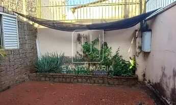 Imagem 4: Casa (térrea na rua) 3 dormitórios, cozinha planejada