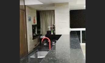 Imagem 3: Invent max Apartamento com 3 dormitórios