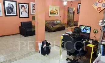 Imagem 4: Casa para aluguel em Ponte Preta