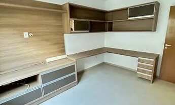 Imagem 2: Aluga-se casa Duplex no Shangrila Village - Parque Dez