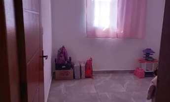 Imagem 3: Casa nova Casa com 5 dormitórios