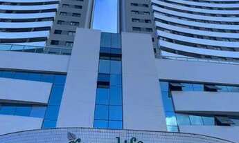 Imagem: Apartamento para venda tem 60 metros quadrados