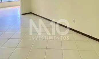 Imagem 2: Apartamento de 3 dormitórios a venda no Centro de Balneário Camboriú