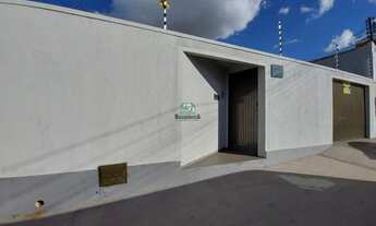 Imagem: Casa 3 quartos para Locação Santo André