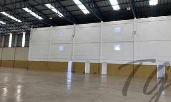 Imagem 3: GALPAO INDUSTRIAL em SOROCABA - SP, CAJURU DO SUL