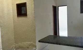 Imagem 6: 05 - JARDIM COLORADO- VILA VELHA ES