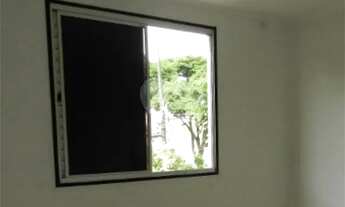 Imagem 5: Apartamento Vila Curuça