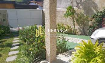 Imagem 4: Ótima casa em condomínio Vargem Pequena para venda ou locação