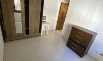 Imagem 7: Alugo Ap mobiliado