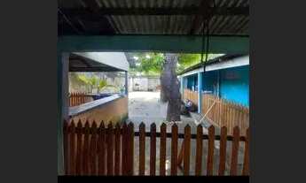 Imagem 4: Casa para alugar