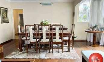 Imagem 5: São Paulo - Apartamento Padrão - Bela Vista