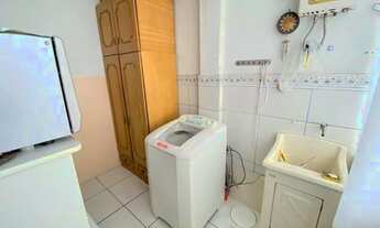 Imagem 7: Apartamento para Venda - 55m², 2 dormitórios, Passo da Areia